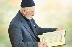 مناظر ِ قیامت بیان کرنے والی آیاتِ قرآنی پر کبھی غور کیا ہم نے؟