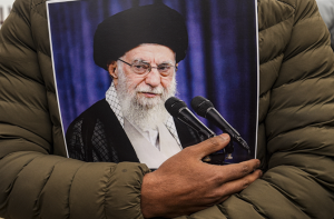 ایران میں امن، پروازیں جاری، انٹرنیٹ جزوی طور پر بحال،شرپسندوں کی پھانسی موقوف