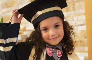 فلسطینی بچی ہند رجب کی دوسری برسی: خاندان آج بھی انصاف کا منتظر