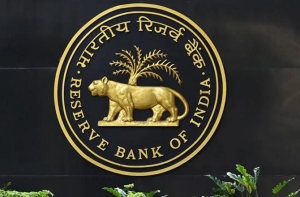 بینک ڈپازٹس میں کمی؛ ایکویٹی، میوچوئل فنڈ کی جانب غیر معمولی جھکاؤ: آر بی آئی