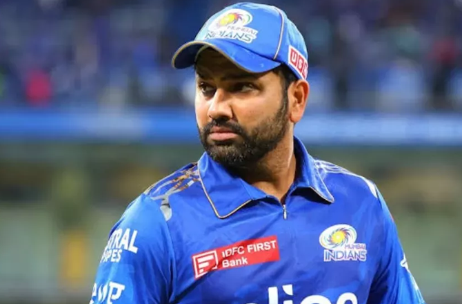 روہت شرما (ہندوستان):۴۷؍ ٹی ۲۰؍ ورلڈ کپ میچز میں روہت شرما نے۲۱؍ کیچ لیے، جن کا کیچ فی اننگز ریٹ ۴۴۶ء۰؍ رہا۔ اکثر دباؤ والے مقامات پر فیلڈنگ کرتے ہوئے، ان کا سکون اور محفوظ کیچنگ ہندوستان کی فیلڈنگ کے لیے بے حد قیمتی ثابت ہوئی۔