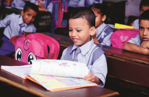 آر ٹی ای داخلہ سےمتعلق مطالبات پورے نہ ہونے پر نجی اسکولوں کے مالکان پریشان