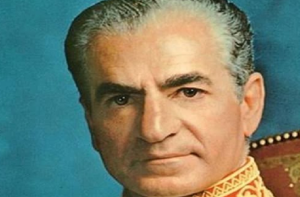 ایرانی عوام کی مدد کیلئے تیار رہیں: رضاپہلوی کی ٹرمپ سے ایران میں مداخلت کی اپیل