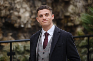 آسٹریلیا: اسلام مخالف بیانات دینے پراسرائیلی انفلوئنسر کا ویزا منسوخ