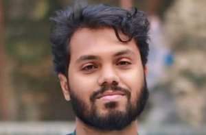 شریف عثمان ہادی کو عوامی لیگ کے لیڈروں کے حکم پر قتل کیا گیا: بنگلہ دیش پولیس