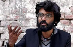 ’’سپریم کورٹ کا فیصلہ منظم احتجاج کو جرم بنادیتا ہے‘‘