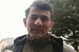 بی جے پی کے خلاف پوسٹ پر ممبئی ہوائی اڈے پر ہند نژاد ڈاکٹر کی حراست و رہائی