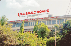 بورڈامتحانات : رہنمائی کیلئے پونے ڈویژن کا ہیلپ لائن نمبرجاری