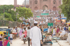 چند چراغِ رہ گزر نوجوانوں کیلئے!