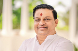 ممبئی بڑودہ قومی شاہراہ پر لاماج انٹری ایگزٹ سے راحت 