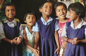 ستمبر۲۰۲۷ء تک ٹی ای ٹی پاس نہیں کیا تو نوکری سے برخاست کیا جائے گا