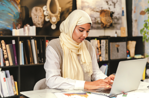 پیشہ ورانہ زندگی میں ٹائم مینجمنٹ کی اہمیت و افادیت