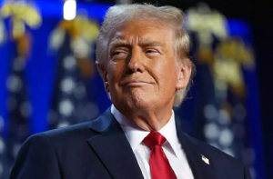 کوئی تو ٹوکے، کوئی تو روکے!