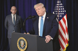 امریکی تیل کمپنیوں کو وینزویلا میں سرمایہ کاری کی ہدایت