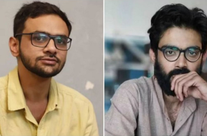 عمر اور شرجیل:ضمانت نہیں ملی مگر...