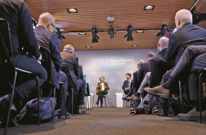 ہندوستان اوریورپی یونین میں اہم معاہدے کی اُمید