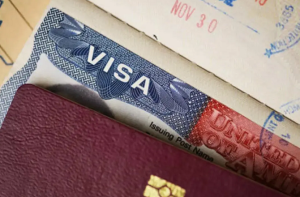 ٹرمپ انتظامیہ: امریکی ویزا بونڈ پالیسی میں مزید ۲۵؍ ممالک شامل