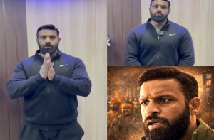 اتراکھنڈ: انسانیت کی مثال، دیپک نے معمر مسلم دکاندار کو ہجوم سے بچایا