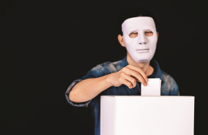 بی ایم سی انتخابات میں ووٹ دینے کیلئے بیرون ِ ملک سے آنےوالوں کی پکڑ دھکڑ 