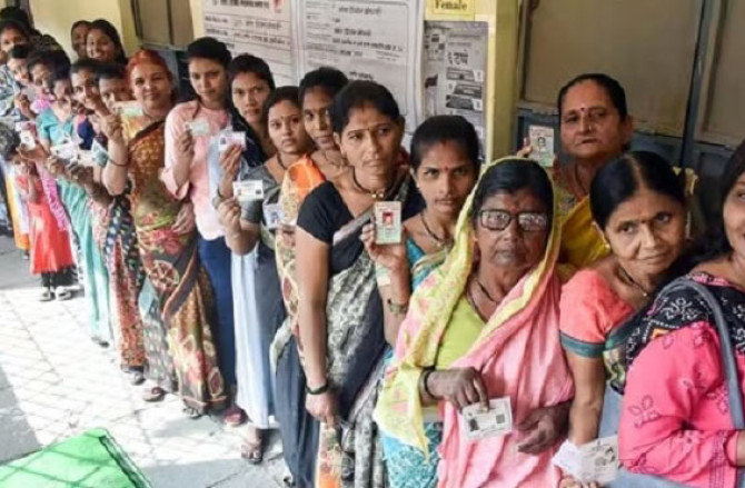 ایک دِن کی سرگرمی ، ۵؍ سال کی خاموشی نہ ہو!