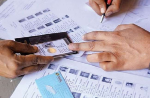 ملاڈ کے ۸؍وارڈوں میں ۱۹؍ مسلم امیدوار میدان میں