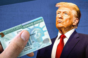 امریکہ ۷۵؍ ممالک کے درخواست دہندگان کیلئے ویزا خدمات معطل کرے گا