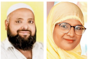 کلیان ڈومبیولی میونسپل کارپوریشن  پرمہایوتی کا قبضہ، ۱۰۳؍نشستوں پر کامیاب