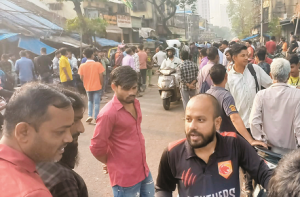 الیکشن کے کاموں کیلئے مزدوروں کی مانگ میں اضافہ