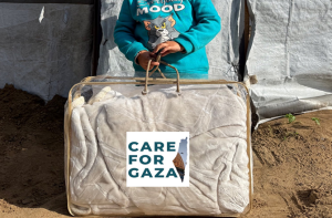 غزہ انتظامیہ کے سربراہ نے ایک سالہ بجٹ محفوظ کر لیا، تعمیر نو کے فنڈ کیلئے زور