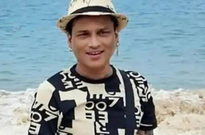 زوبین گرگ انتہائی نشےکی حالت میں بنا لائف جیکٹ پہنے تیرنے گئے تھے: سنگا پورپولیس