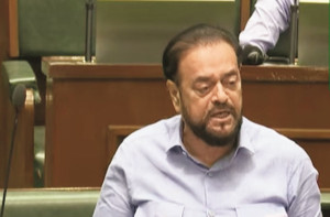غیر قانونی آئی وی ایف مراکز پر کارروائی کا مطالبہ