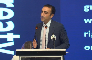 بلاول بھٹو کا انتباہ: سندھ ہتھیار نہیں، آبی معاہدہ معطل رہا تو سنگین نتائج ہوگے
