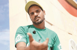 ’’مسلم ڈلیوری بوائےنہ بھیجنا‘‘ لکھنےوالےگاہک کو شرمندہ کردینے پرآفتاب کی تعریف