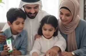 دبئی: آبادی ۴۵؍ لاکھ ۸۰؍ ہزار سے تجاوز، ۱۴۴؍ سال قبل ۱۲؍ ہزار تھی