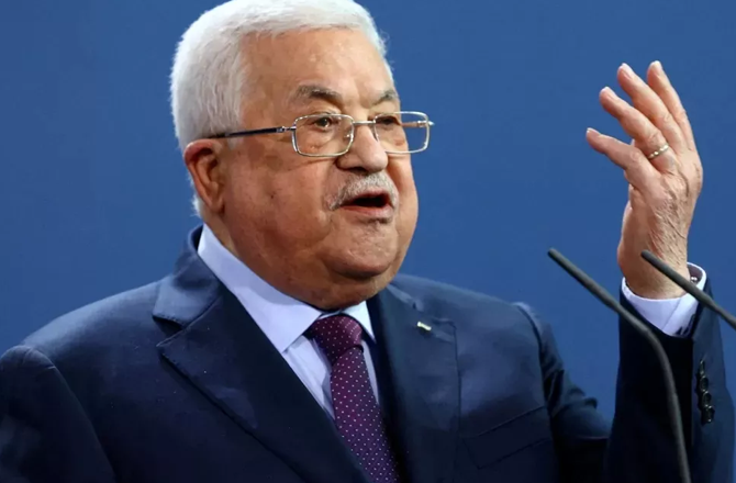 فلسطینی الیکشن کمیشن نے ۲۸؍نومبر کے قانونی انتخابات کا شیڈول جاری کیا