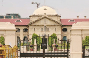 ’’مسلم پرسنل لاء کے تحت بلوغت کی عمر میں شادی پوکسوایکٹ کے خلاف ہے ‘‘
