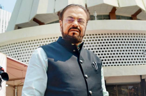 سمندر کے نمکین پانی کو استعمال کے قابل بنانے والا پروجیکٹ ۴؍ سال میں مکمل ہوگا