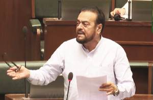 ’’مسلم طلبہ کو اسکالرشپ اور ۵ ؍فیصد ریزرویشن دیا جائے‘‘ 