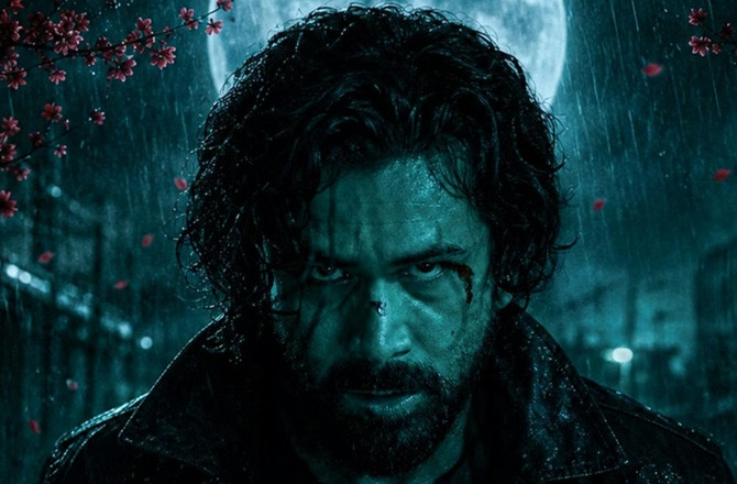 Awarapan.Photo:INN