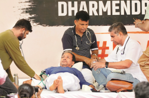 بے حس سماج کی خیر خواہی اب بے کار اور بے مقصد ہے