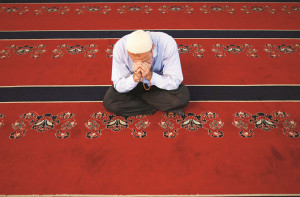 نفس کیا ہے اور گناہ کیا؟