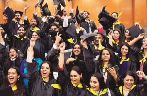 آئی سی اے آئی کیمپس پلیس منٹ: ۲۹؍ شہروں میں انٹرویو منعقد کئے جائیں گے