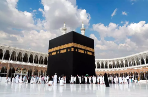 جمعیۃ علماء مہاراشٹر نے حکومت سے مرکزی حج کمیٹی کی فوری تشکیل کا مطالبہ کیا