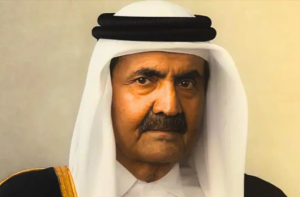 عالمی سیاست و سفارت کا نقصان