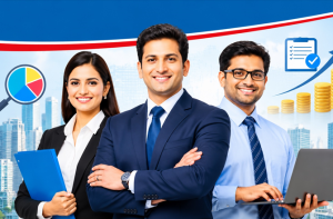 BOI میں آفیسر بھرتی، گریجویٹس/ سی اے/ آئی سی اے ڈبلیو درخواست کے اہل