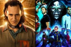 Avengers: Doomsday سے پہلے Loki دیکھنا ضروری