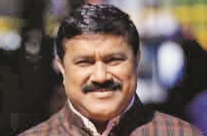 وزیر اعلیٰ سے شہر کی پرانی کچی آبادیوں کو پکا گھر بنا کر دینے کا مطالبہ