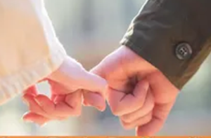 جاپان میں اے آئی میچ میکر کا۲۶۵؍ شادیوں کا ذریعہ بننے کا دعویٰ