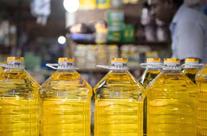 ایندھن کی قیمتیں بڑھنے سے اناج اورتیل کے دام میں ۳۰؍فیصدکااضافہ