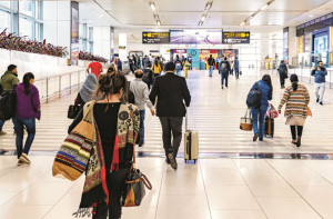 طلبہ کا آندولن چاروں طرف کیوں پھیل گیا؟ 